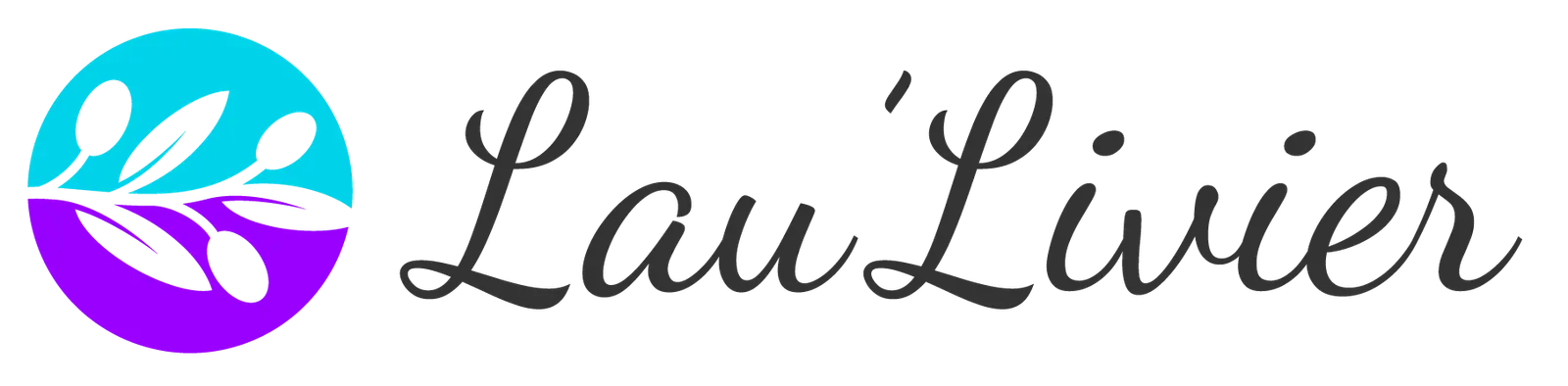 Gîte Lau'Livier