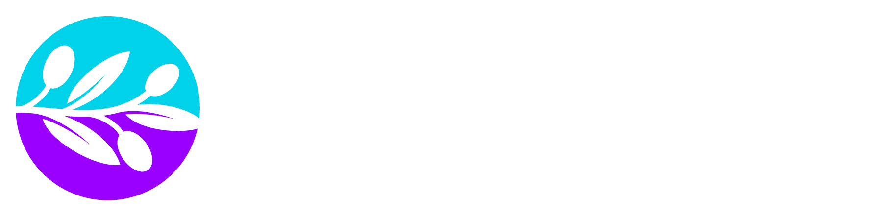 Logo du gîte Lau'Livier